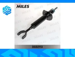 ����������� �������� ������������ Miles DG02113 ��������, �����/������ DG02113 ����