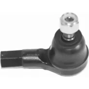 ���������� ������� ���� Lemforder 1556001 Hyundai: Lantra 90-95, Mitsubishi: Carisma 95-06, Lancer 95-, Volvo: S40 95-04 Lemforder 1556001 1556001 ���...