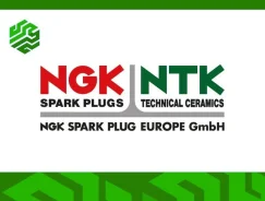 ������ ����������� NGK OZA624E2, ��������/������ OZA624E2 ����