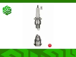 ����� ��������� NGK 2633 2633 ����