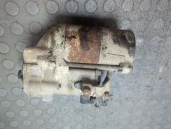 ������� Land Rover Range Rover 3 (LM) 2002-2012 ������. �����:N�D000030, 1H4Z11001AA, ���:2004, ��������� ���������:���: ������; �����: 4.4 �. ; �����...