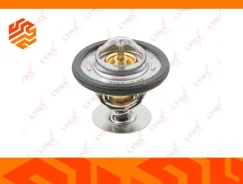 ��������� Lynxauto CT2076 CT2076 ����