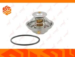 ��������� Lynxauto CT2091 CT2091 ����