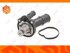 ��������� Lynxauto CT2395 CT2395 ����