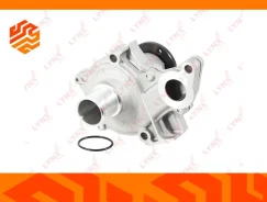 ����� ����������� �������� Lynxauto CW0003 CW0003 ����
