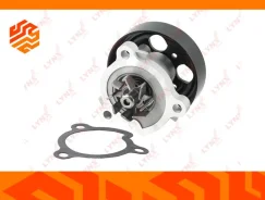 ����� ����������� �������� Lynxauto CW0016 CW0016 ����