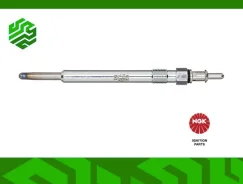 ����� ������ NGK 6346 6346 ����