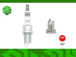 ��������� ����� ��������� NGK 6418 6418 ����