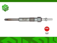 ����� ������ NGK 6943 6943 ����