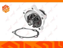 ����� ����������� �������� Lynxauto CW0041 CW0041 ����