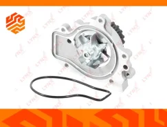 ����� ����������� �������� Lynxauto CW0060 CW0060 ����