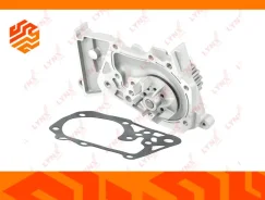 ����� ����������� �������� Lynxauto CW0075 CW0075 ����