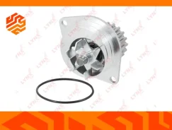 ����� ����������� �������� Lynxauto CW0101 CW0101 ����