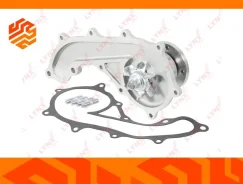 ����� ����������� �������� Lynxauto CW0107 CW0107 ����
