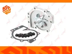 ����� ����������� �������� Lynxauto CW0111 CW0111 ����