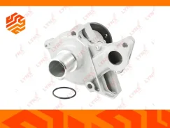 ����� ����������� �������� Lynxauto CW0125 CW0125 ����