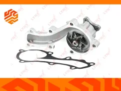 ����� ����������� �������� Lynxauto CW0144 CW0144 ����