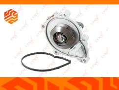 ����� ����������� �������� Lynxauto CW0162 CW0162 ����