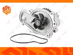 ����� ����������� �������� Lynxauto CW0172 CW0172 ����