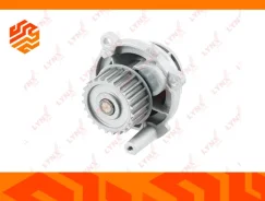 ����� ����������� �������� Lynxauto CW0193 CW0193 ����