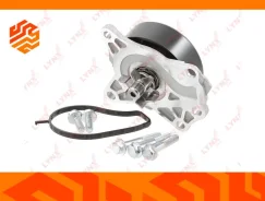 ����� ����������� �������� Lynxauto CW0195 CW0195 ����