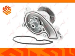 ����� ����������� �������� Lynxauto CW0295 CW0295 ����
