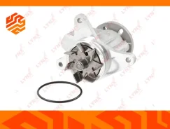 ����� ����������� �������� Lynxauto CW0305 CW0305 ����