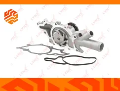 ����� ����������� �������� Lynxauto CW0341 CW0341 ����