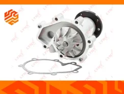 ����� ����������� �������� Lynxauto CW0381 CW0381 ����