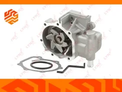 ����� ����������� �������� Lynxauto CW0389 CW0389 ����