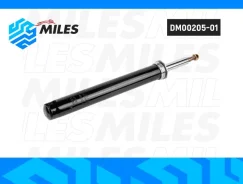 �������� ����������� �������� Miles DM0020501 ��������, �����/������ DM0020501 ����