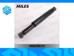 ����������� �������� �������� Miles DM0218601 ������, �����/������ DM0218601 ����