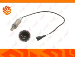 ������ ����������� Lynxauto DM2102, ��������/������ DM2102 ����