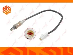 ������ ����������� Lynxauto DM2144, ��������/������ DM2144 ����