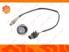 ������ ����������� Lynxauto DM2218, ��������/������ DM2218 ����