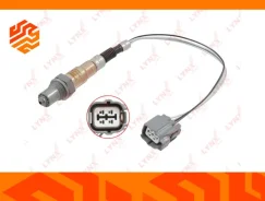 ������ ����������� Lynxauto DM2239, ��������/������ DM2239 ����