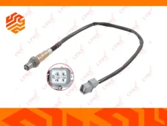 ������ ����������� Lynxauto DM2240, ��������/������ DM2240 ����