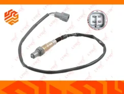 ������ ����������� Lynxauto DM2252, ��������/������ DM2252 ����