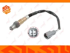 ������ ����������� Lynxauto DM2257, ��������/������ DM2257 ����