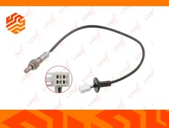 ������ ����������� Lynxauto DM2289, ��������/������ DM2289 ����