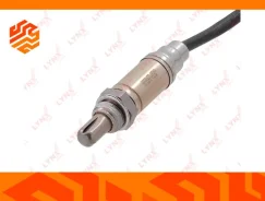 ������ ����������� Lynxauto DM2275, ��������/������ DM2275 ����