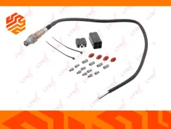 ������ ����������� Lynxauto DM2950U, ��������/������ DM2950U ����