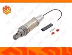 ������ ����������� Lynxauto DM2952U, ��������/������ DM2952U ����