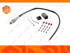 ������ ����������� Lynxauto DM2953U, ��������/������ DM2953U ����