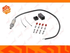 ������ ����������� Lynxauto DM2955U, ��������/������ DM2955U ����
