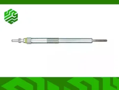 ����� ������ NGK 95061 95061 ����