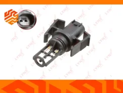 ������ ����������� ����������� ������� Lynxauto DM7800 DM7800 ����