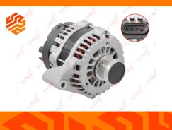 ��������� Lynxauto EA1121 EA1121 ����