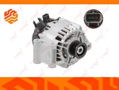 ��������� Lynxauto EA1128 EA1128 ����