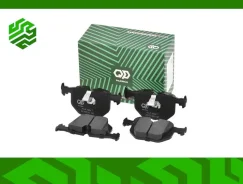 ������� ��������� �������� Pilenga FDP3424T ������, �����/������ FDP3424T ����
